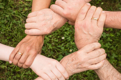 Red-de-Investigación-de-Bienestar-y-Calidad-de-Vida-de-Ancianos-frágiles-y-sus-Familias-2