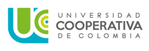 Universidad Cooperativa de Colombia